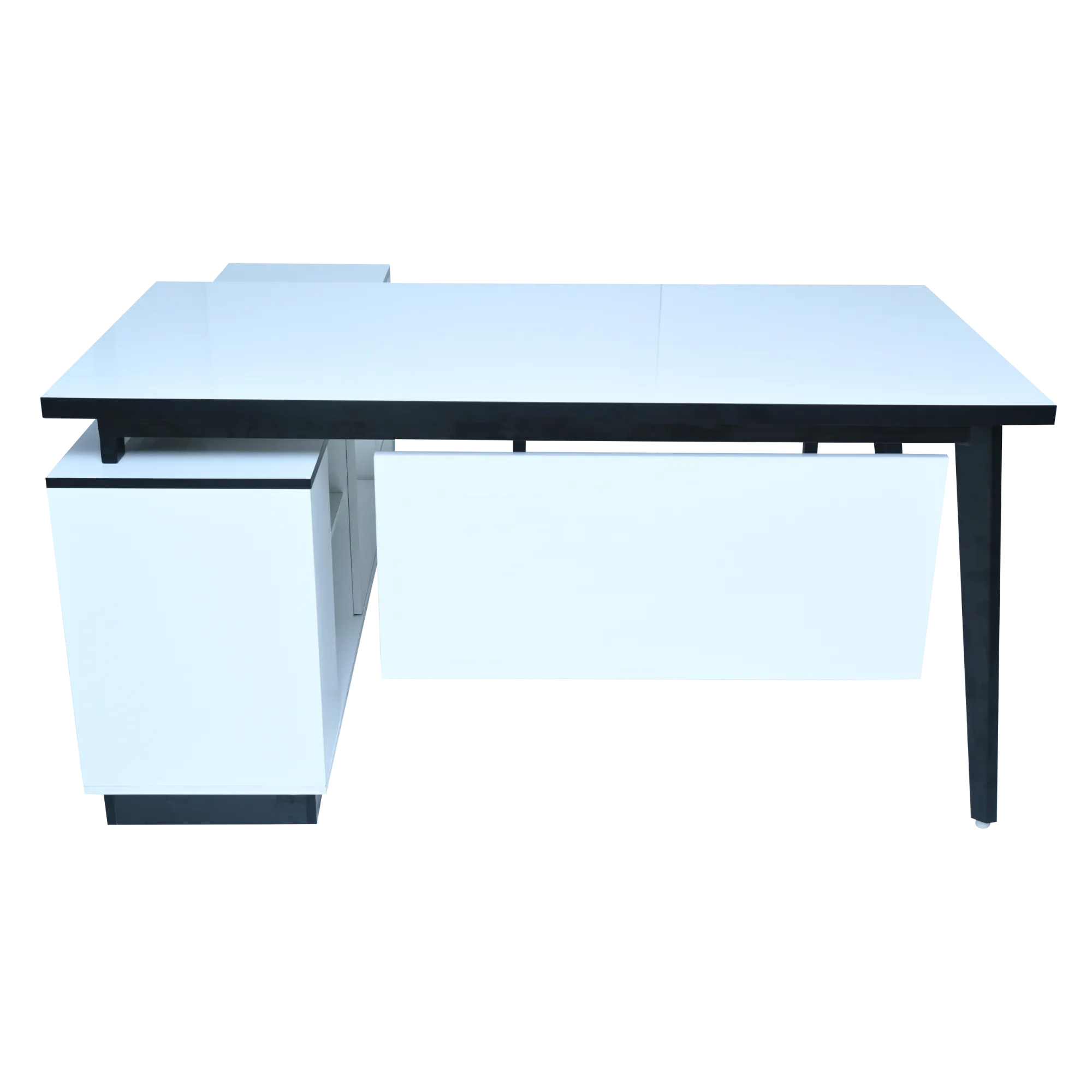 Office Table ML – 33