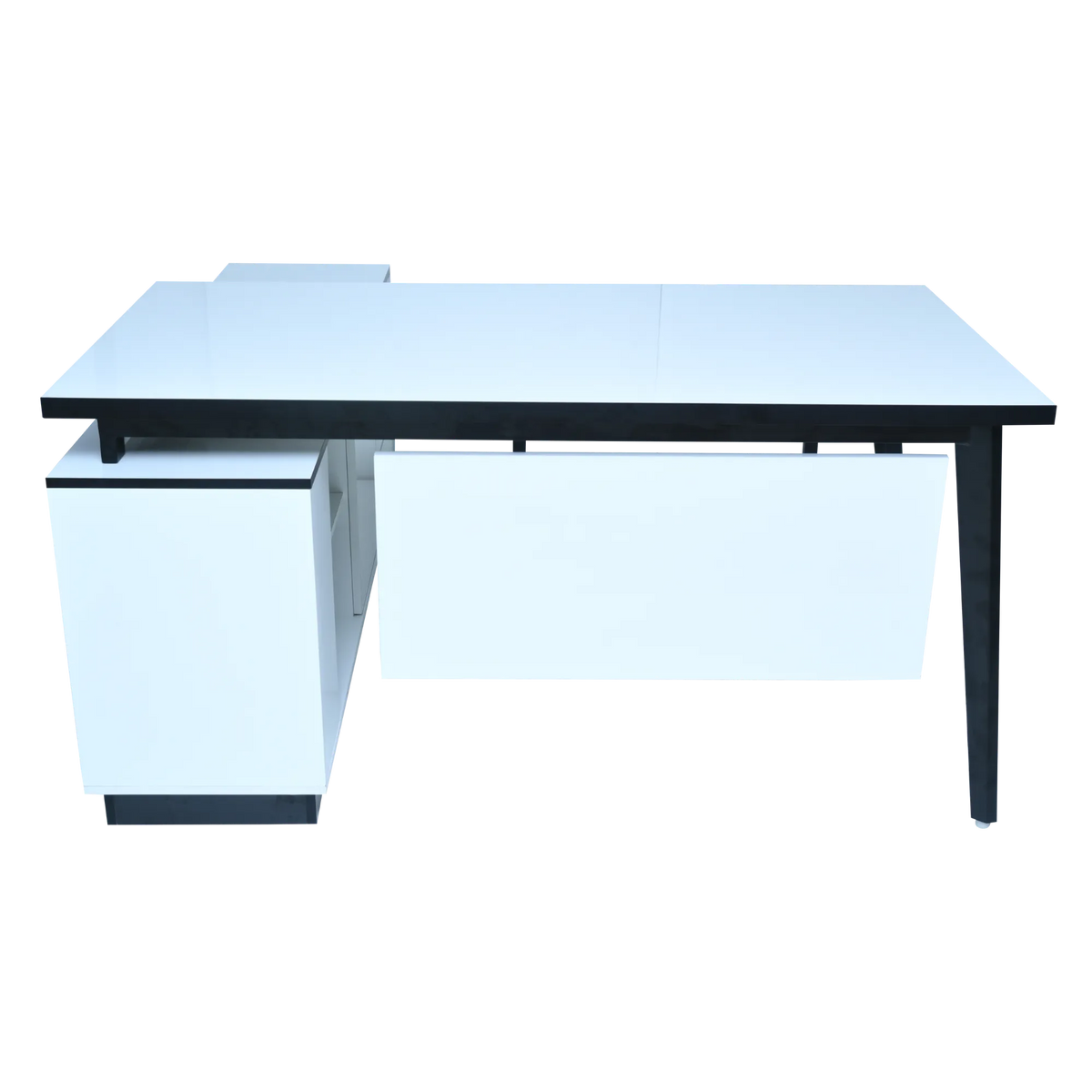 Office Table ML – 33