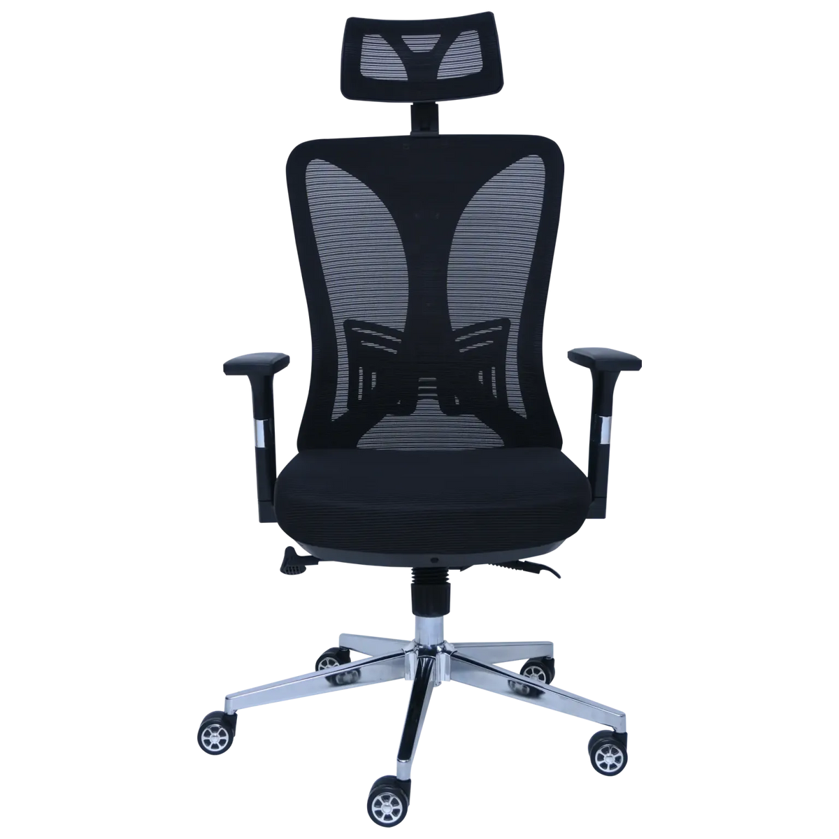 Revolving Chair – 3267