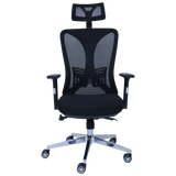 Revolving Chair – 3267