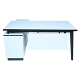 Office Table ML – 33