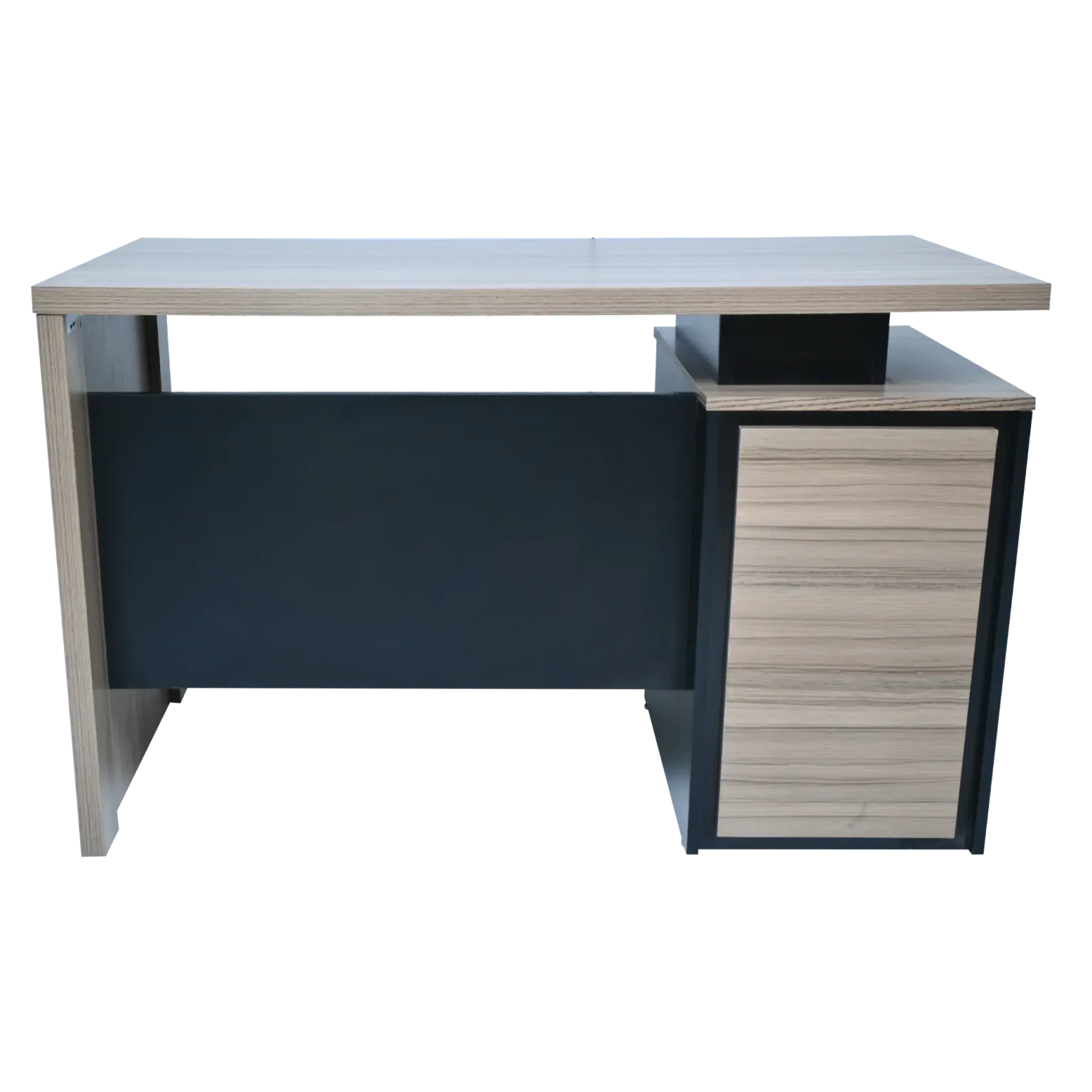 Study Table – HMD