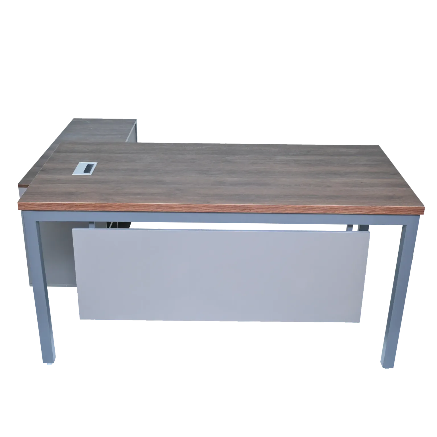 Office Table – 3L 4069