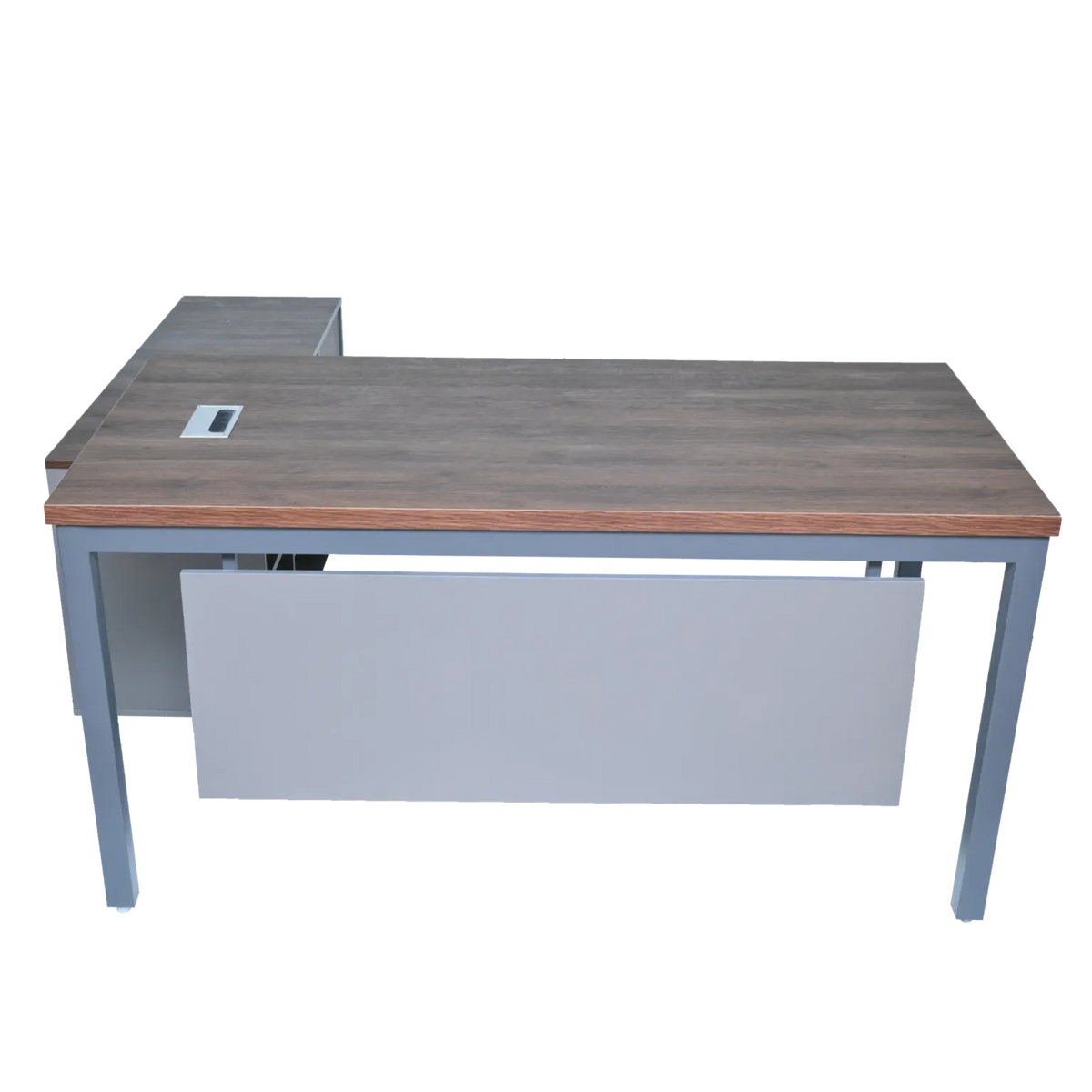 Office Table – 3L 4069