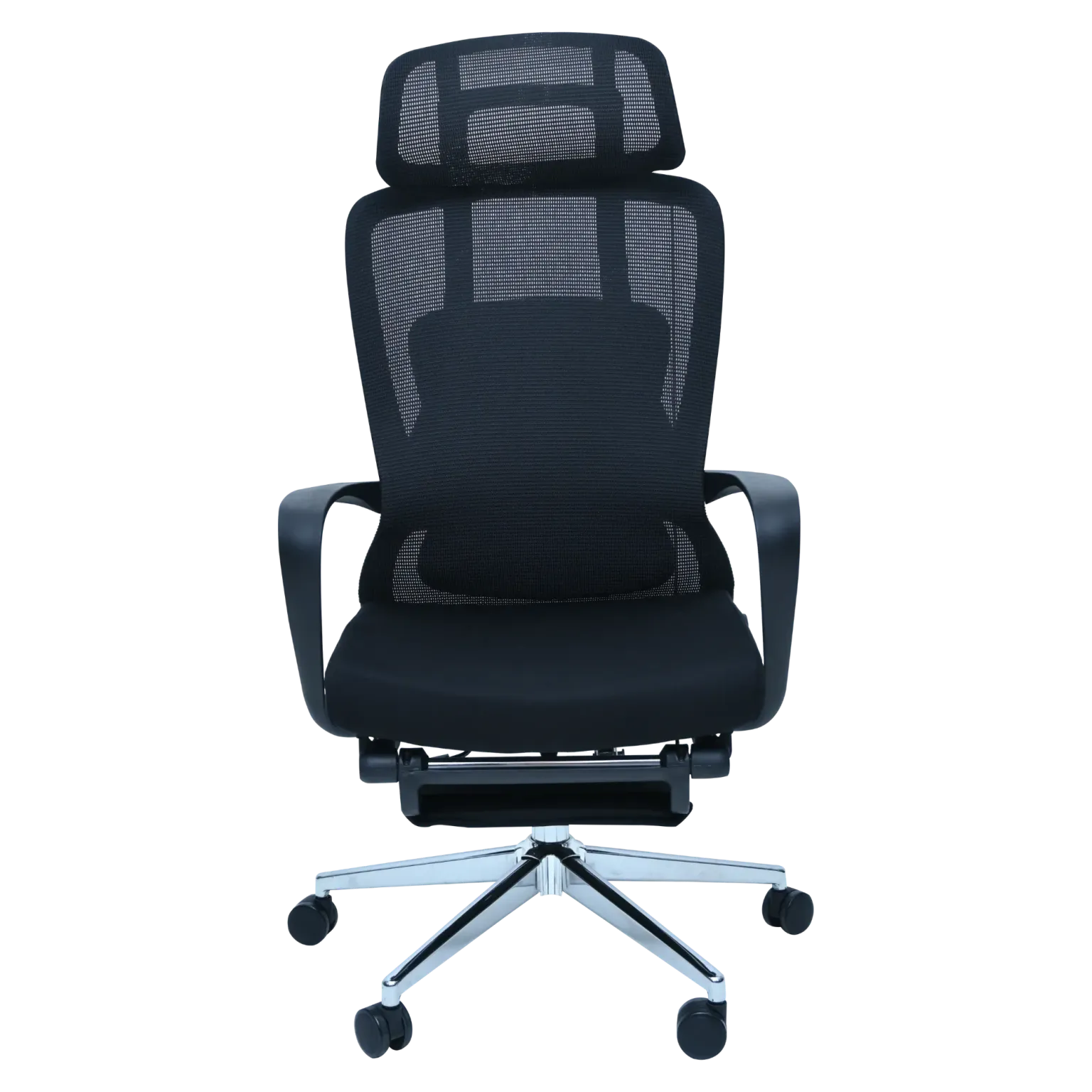 Revolving Chair – WX – 05