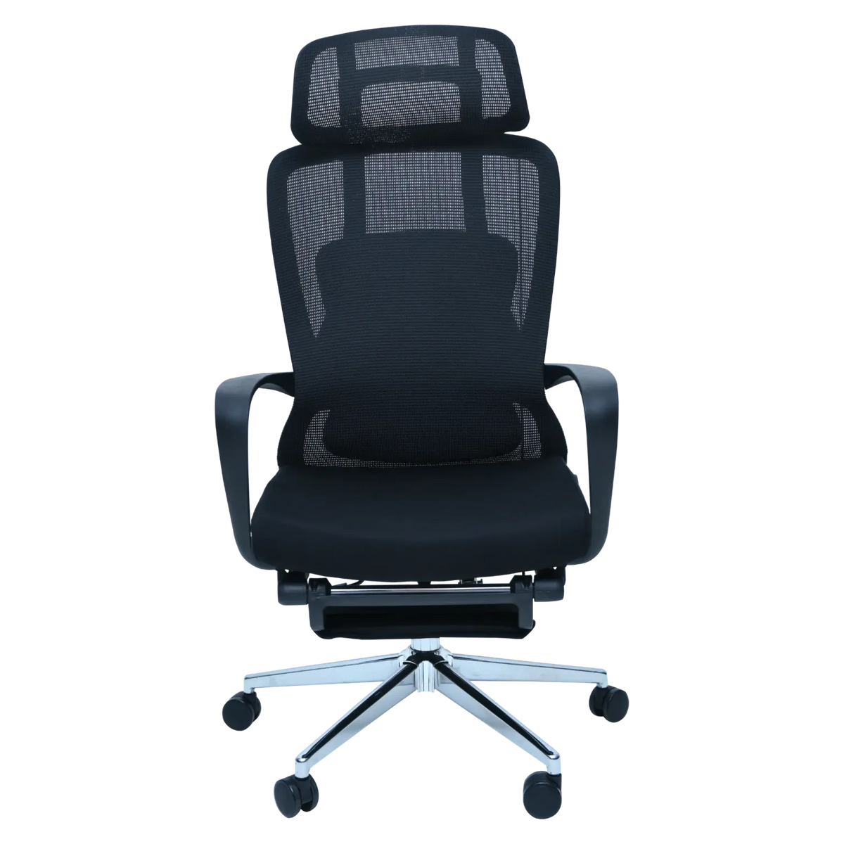 Revolving Chair – WX – 05