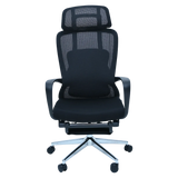 Revolving Chair – WX – 05