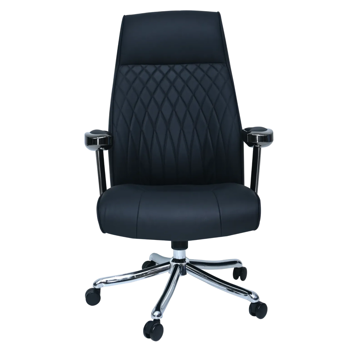 Revolving Chair – 6108