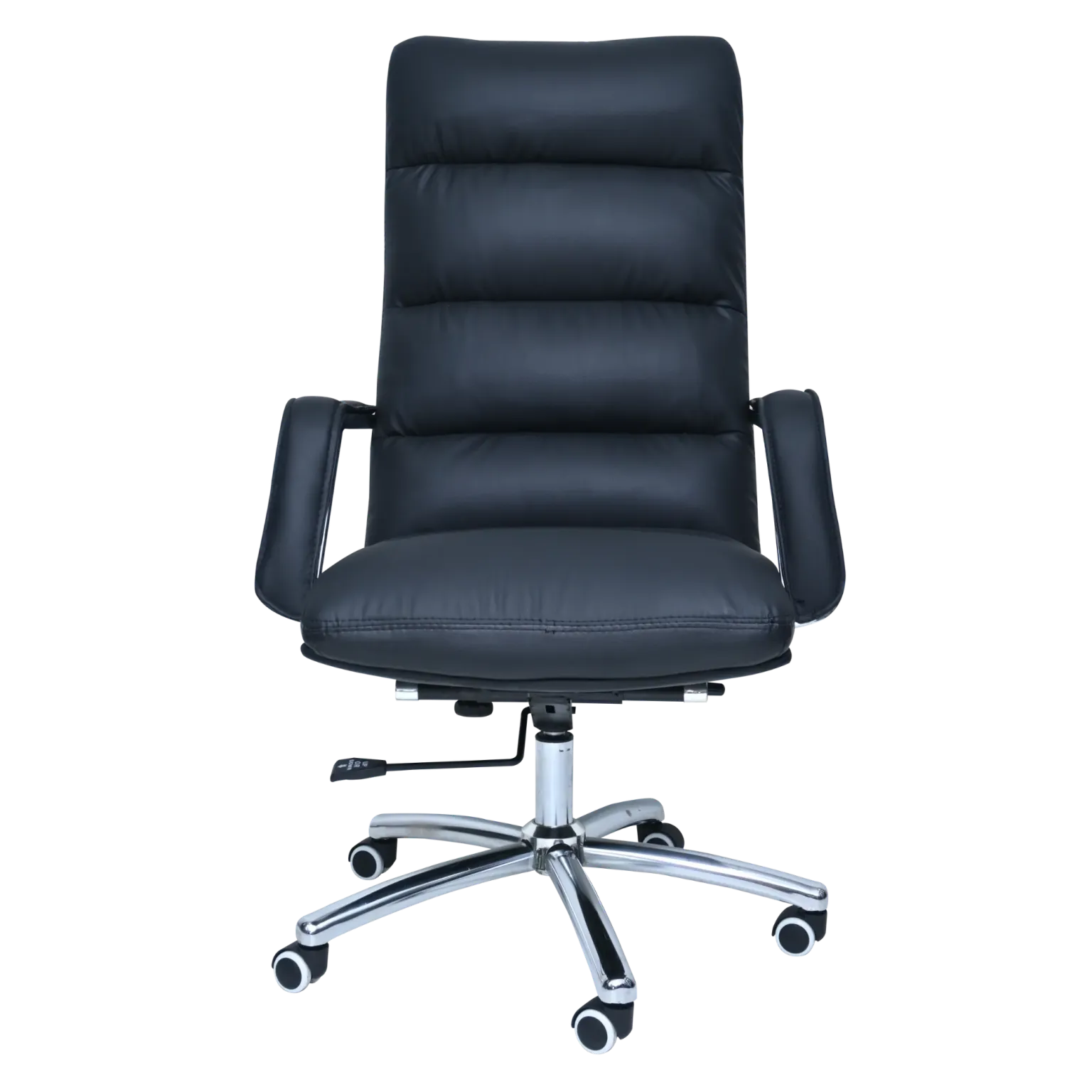 Revolving Chair – 8507