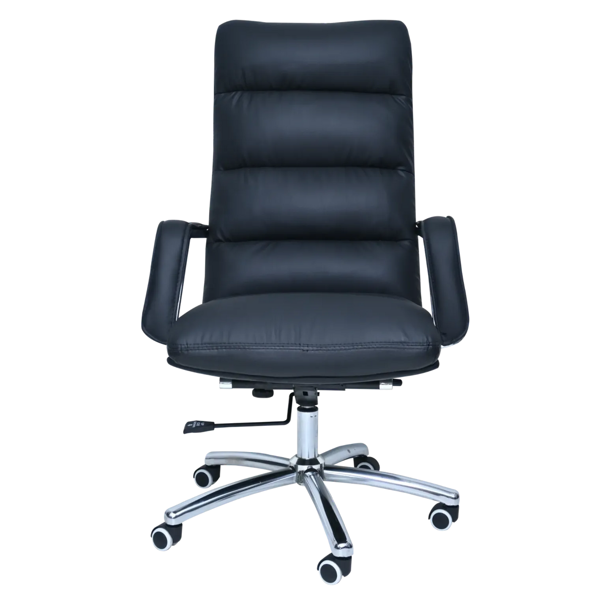 Revolving Chair – 8507