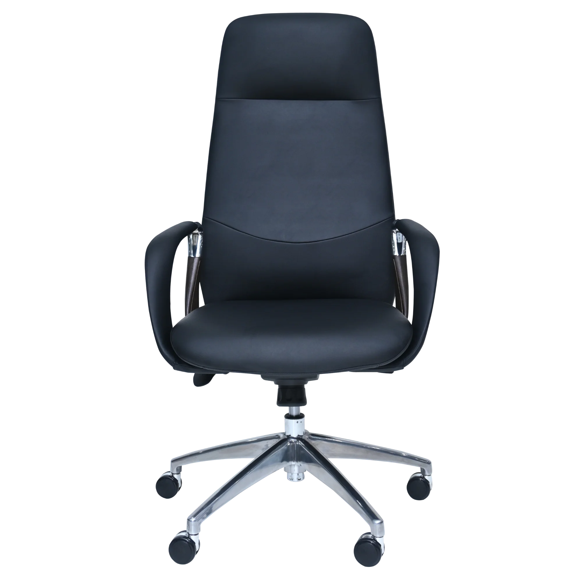 Revolving Chair – 2042