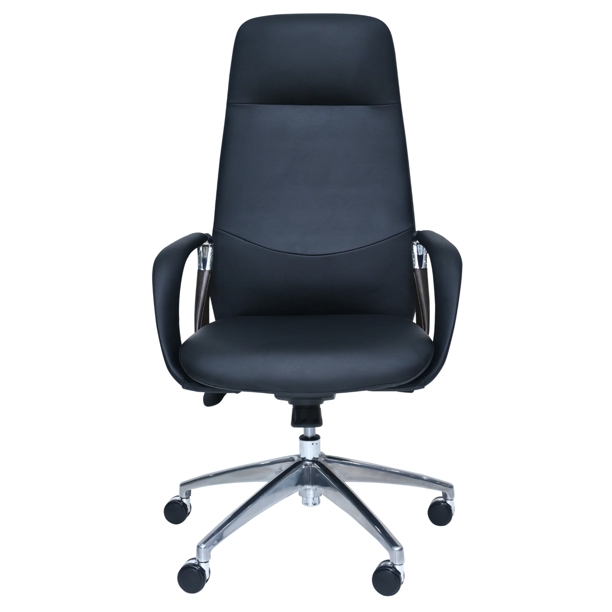 Revolving Chair – 2042