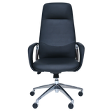 Revolving Chair – 2042