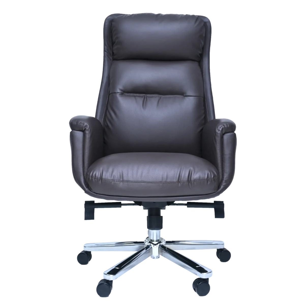 Revolving Chair – A – 888