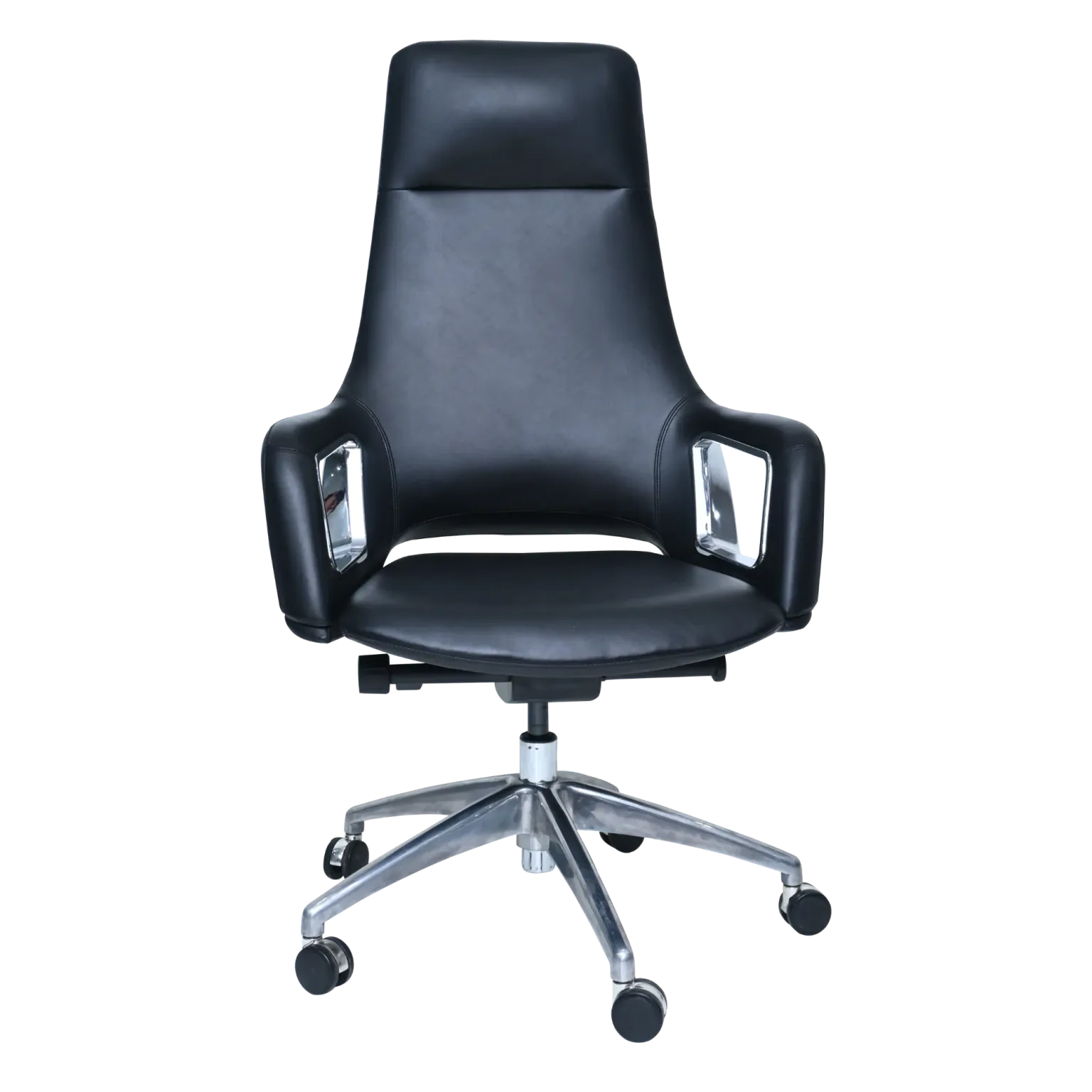 Revolving Chair – Imported