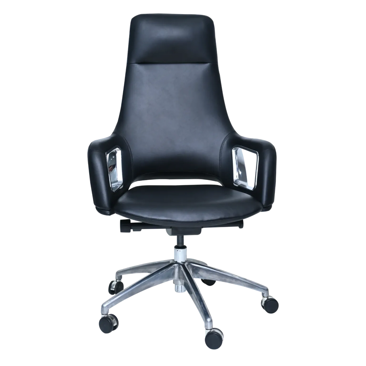 Revolving Chair – Imported