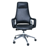 Revolving Chair – Imported