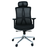 Revolving Chair – 3348