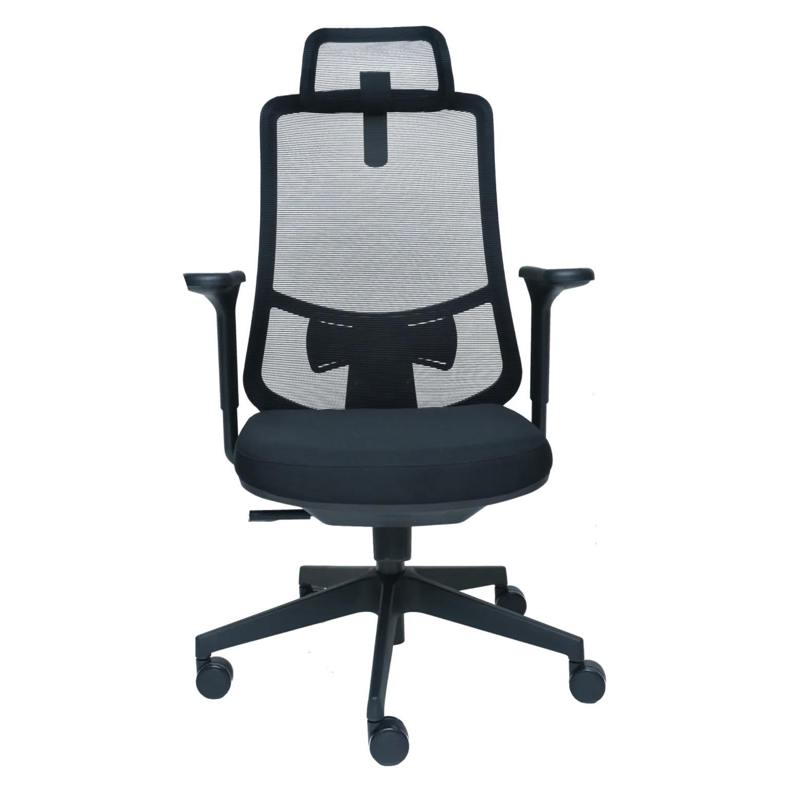 Revolving Chair – 830