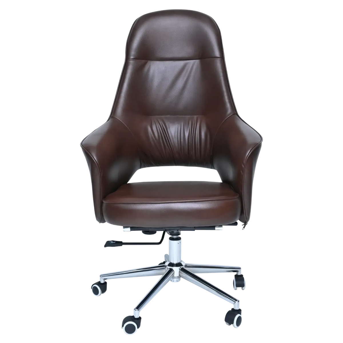 Revolving Chair – 1010