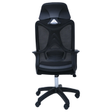 Revolving Chair – RC-3188