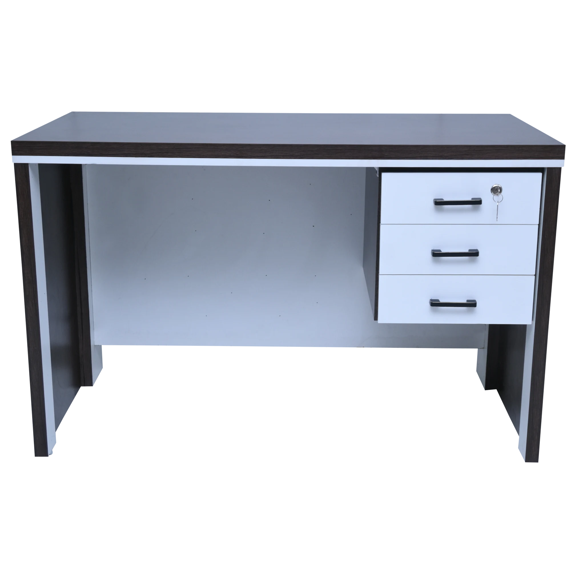 Study Table – 4-Dilla