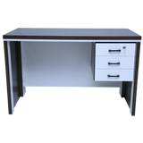 Study Table – 4-Dilla