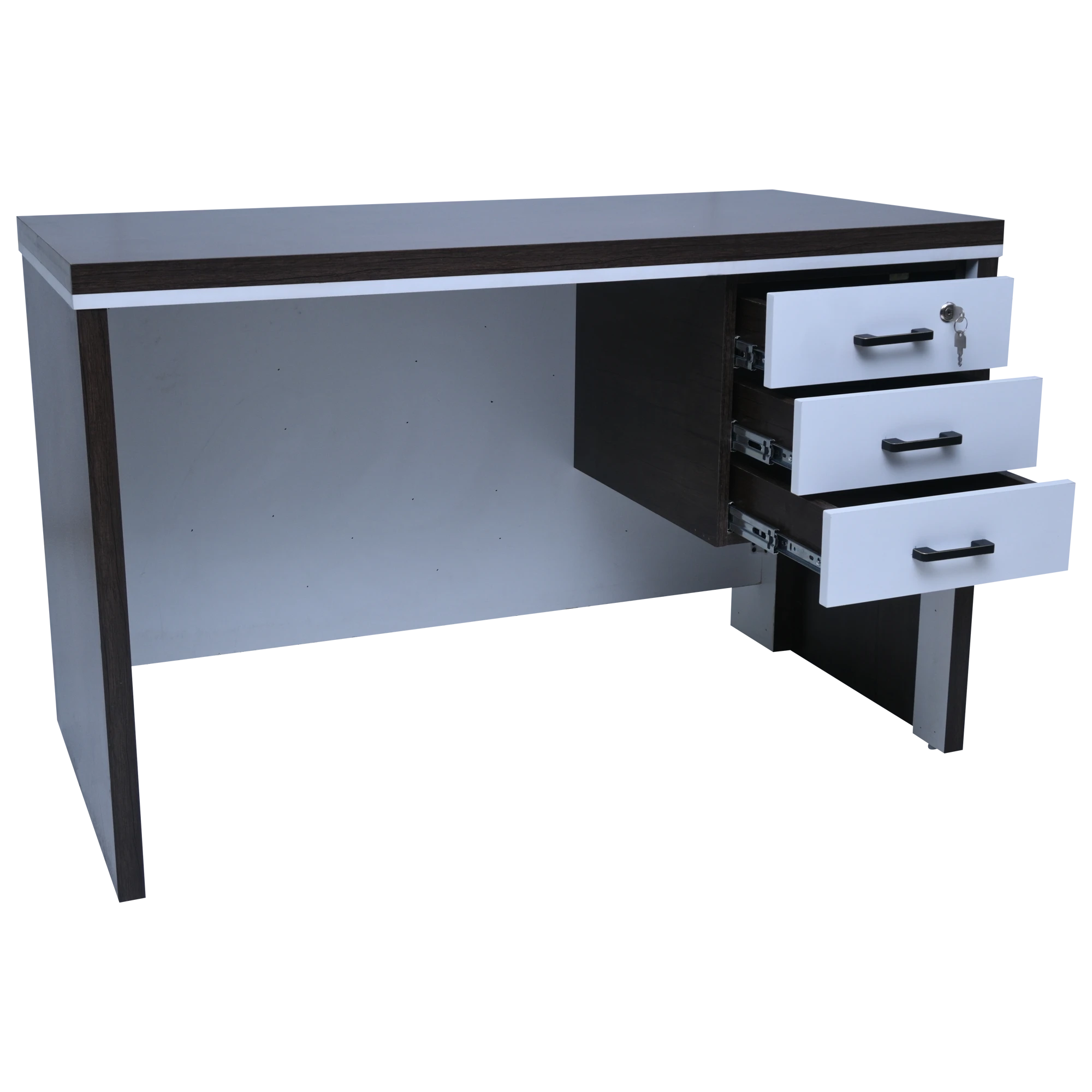 Study Table – 4-Dilla