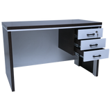 Study Table – 4-Dilla