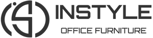instyleofficefurniture
