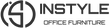 instyleofficefurniture