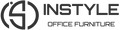 instyleofficefurniture