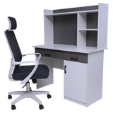 Study Table – 105-CM-ALMIRAH