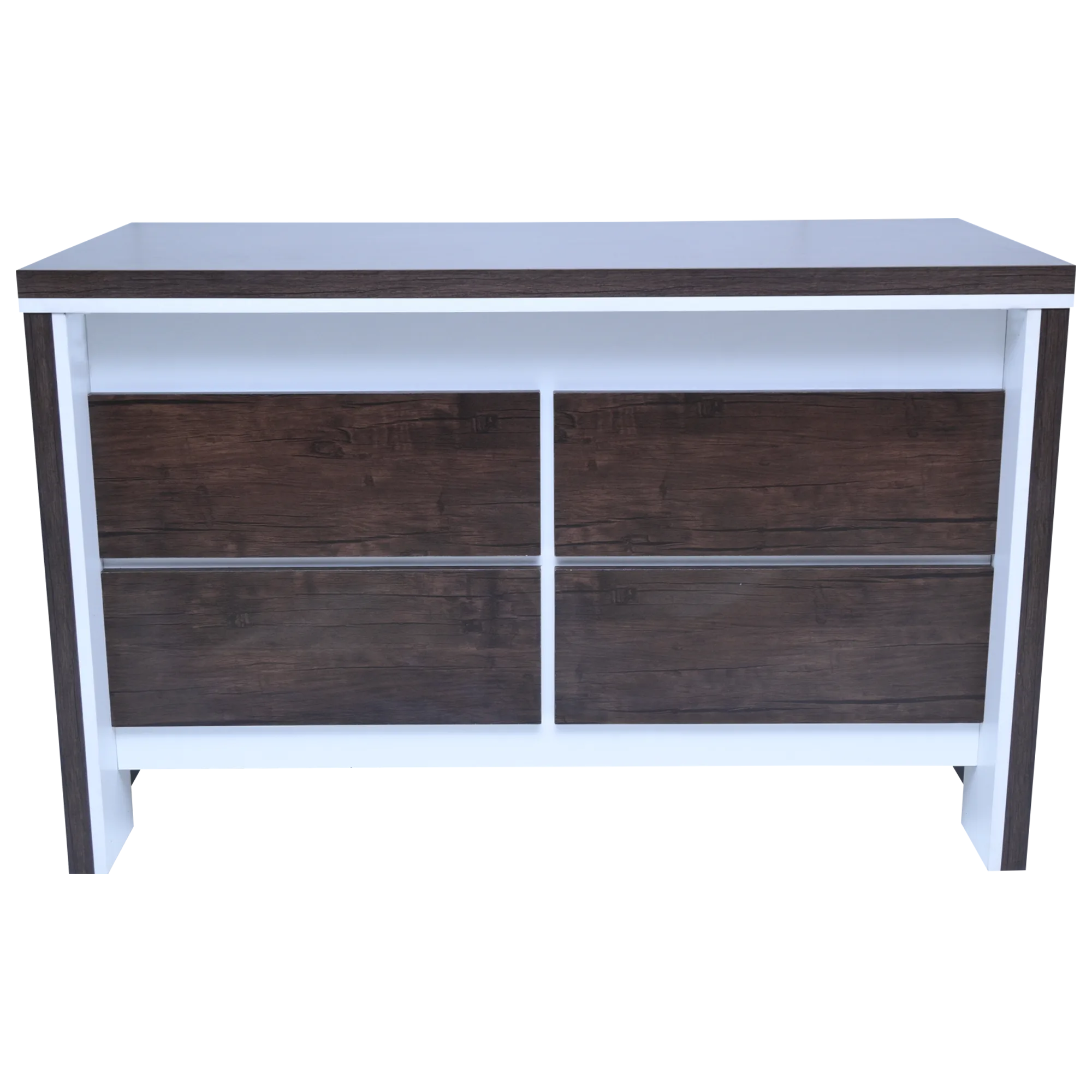 Study Table – 4-Dilla