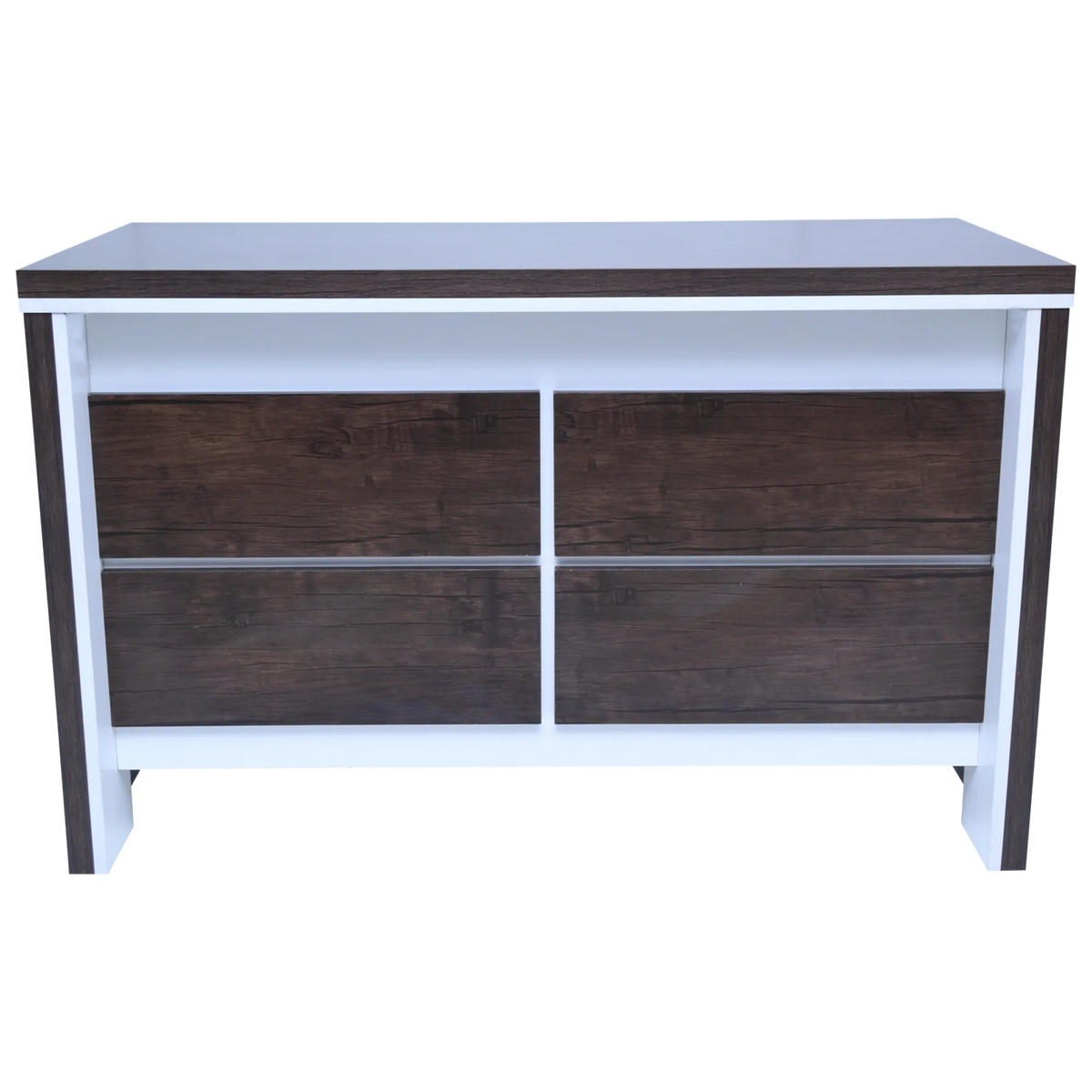 Study Table – 4-Dilla