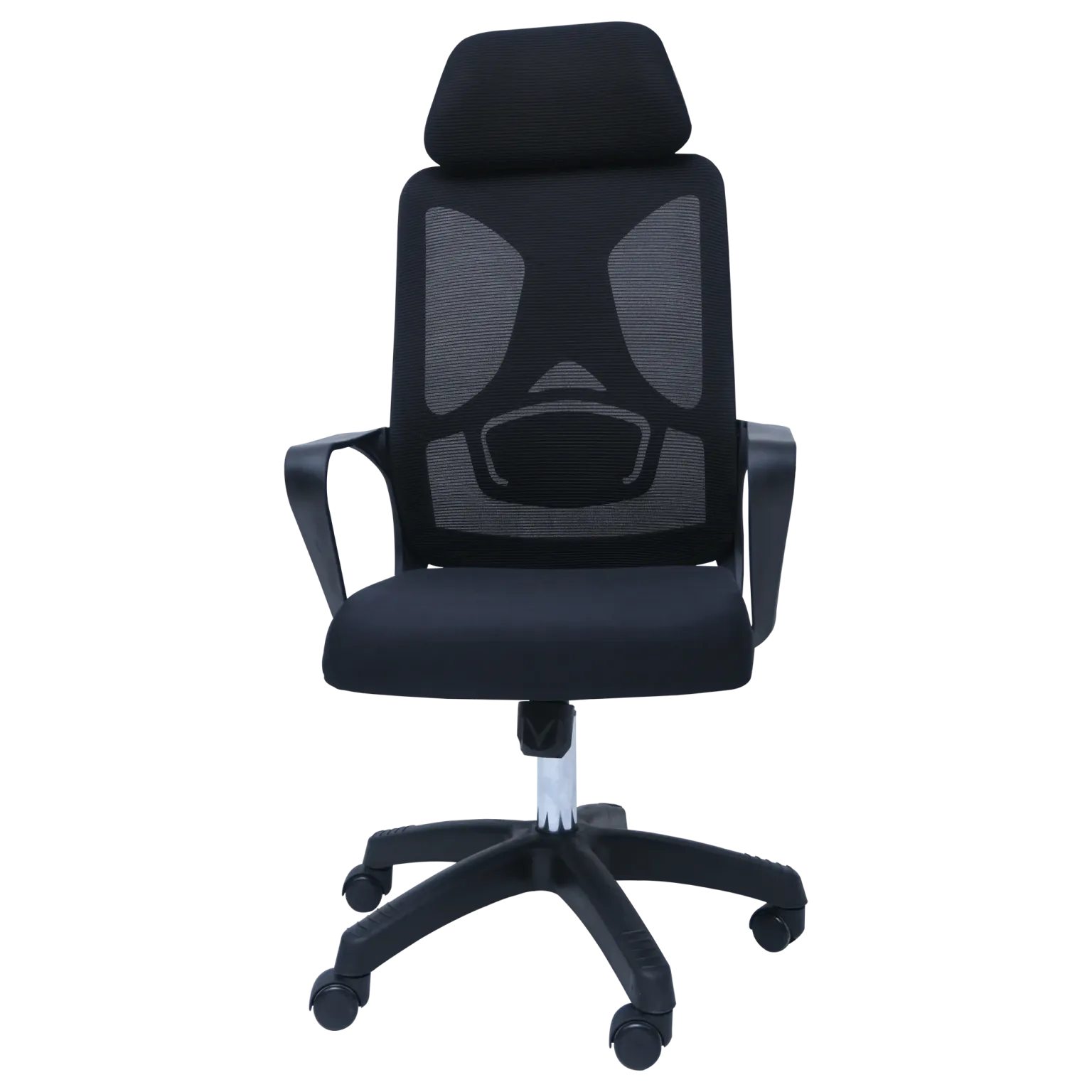 Revolving Chair – RC-3188