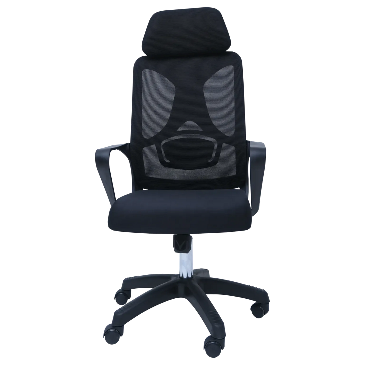 Revolving Chair – RC-3188