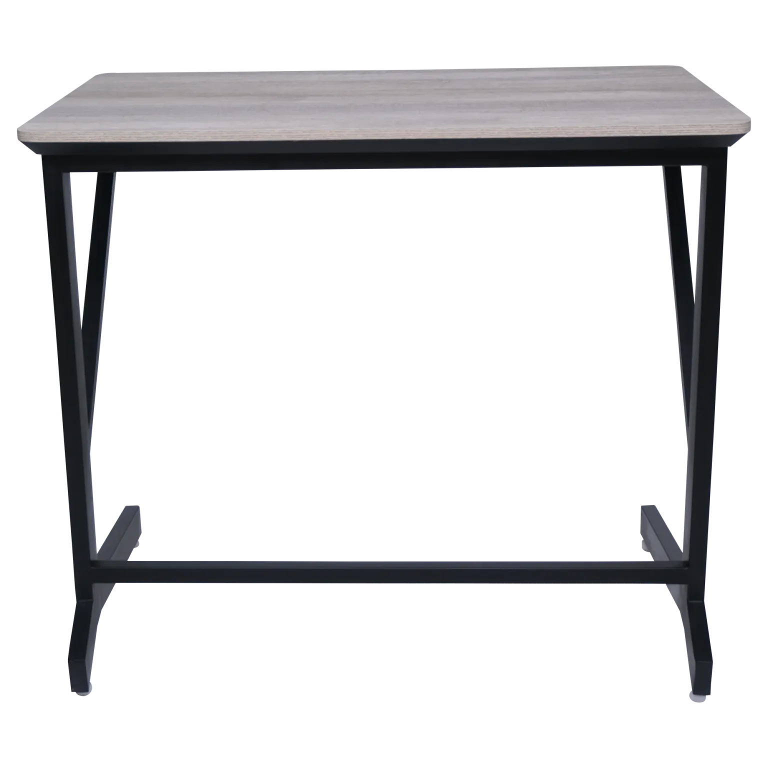Study Table – L Model