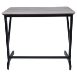Study Table – L Model
